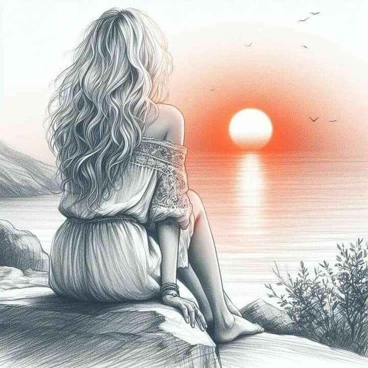 Be yourself; everyone else is already taken