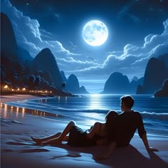 “Life Isn’t About Finding Yourself. Life Is About Creating Yourself.” Let me know if you’d like any modifications or additional insights!