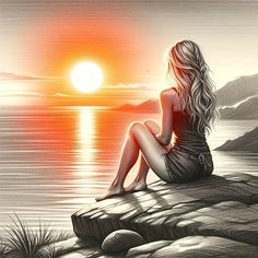 For every minute you are angry you lose sixty seconds of happiness