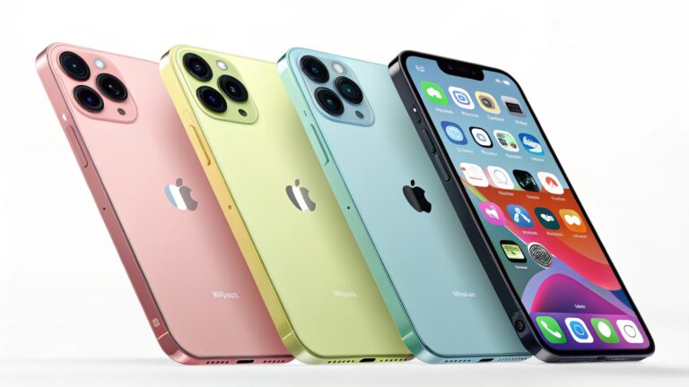 iPhone 15 Specifications & Price in Pakistan: Complete Buying Guide 2026